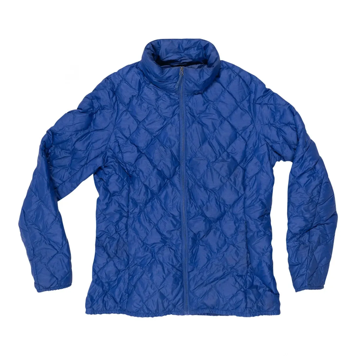 32 Heat UltraLight Down Packable Jacket