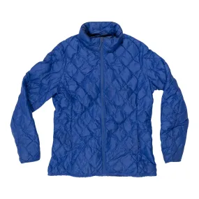 32 Heat UltraLight Down Packable Jacket