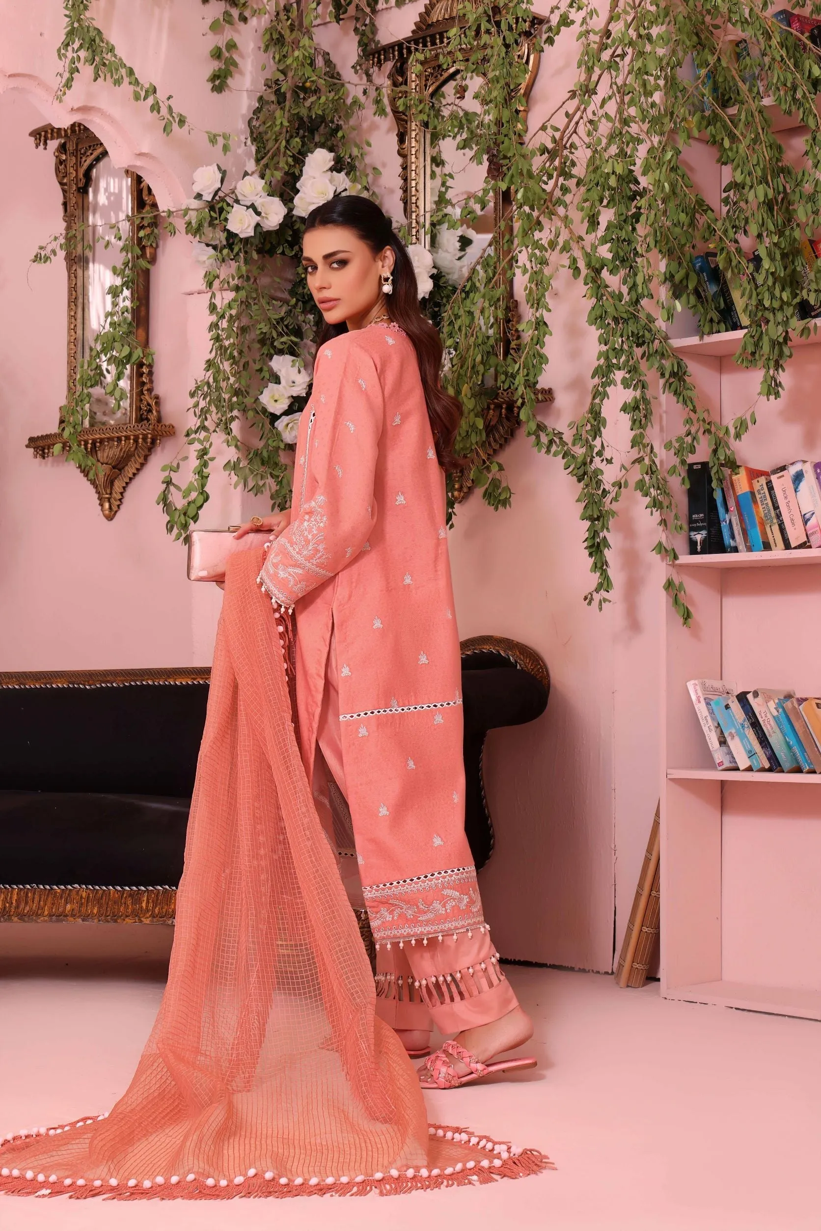 Aahang Roohi Eid Edit`23 IRHA