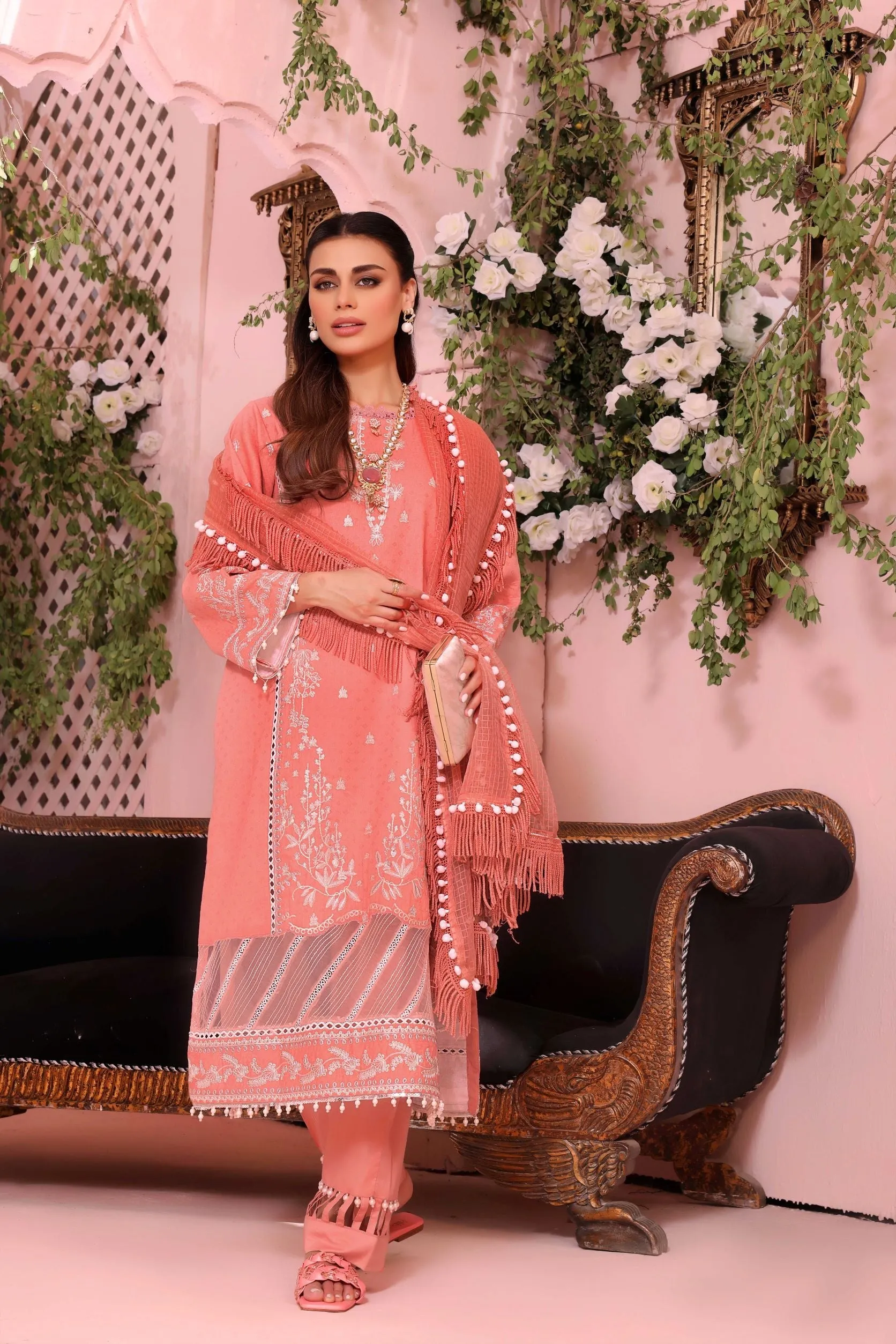 Aahang Roohi Eid Edit`23 IRHA