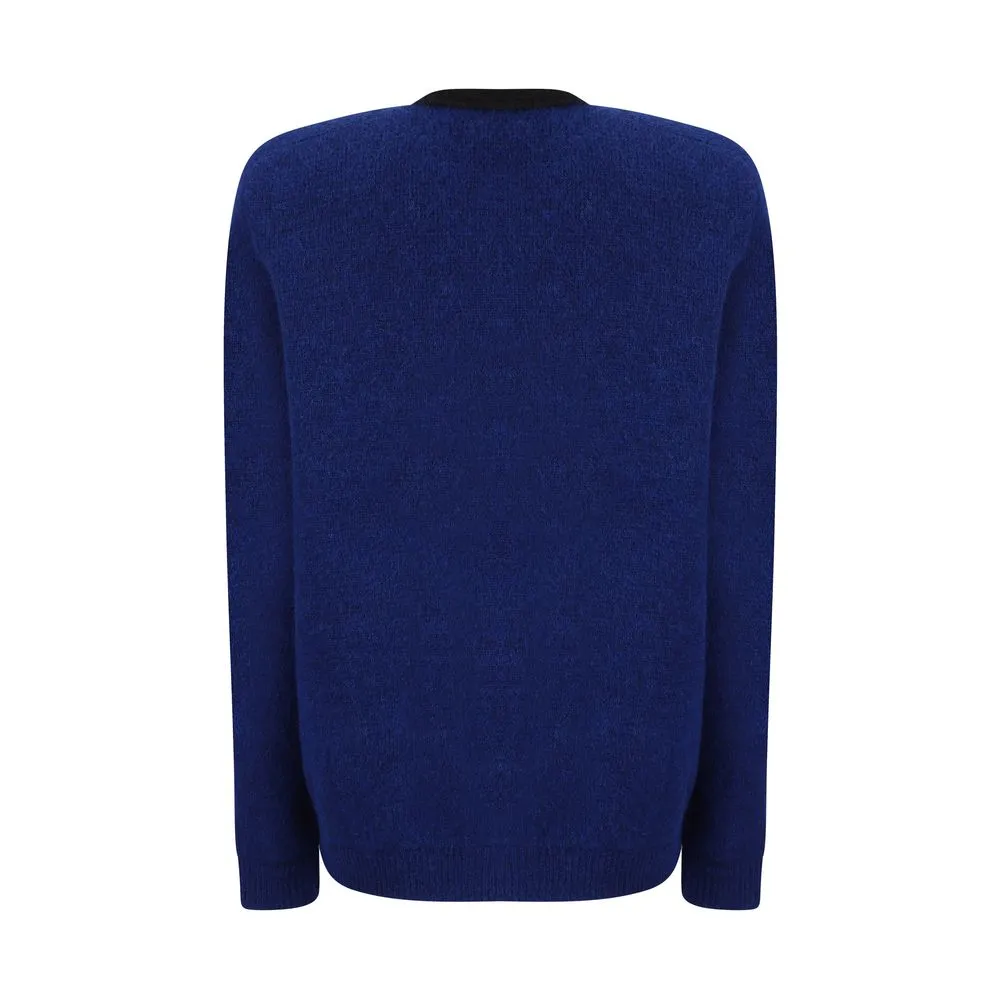 Alessandra Rich Cardigan