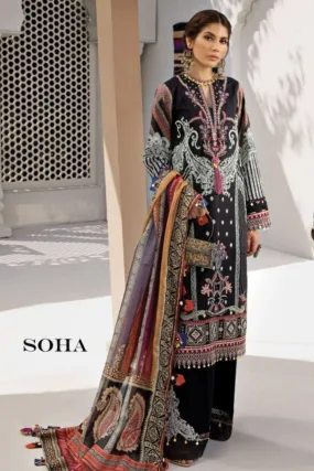 Anaya Eid Edit`21 AE#5