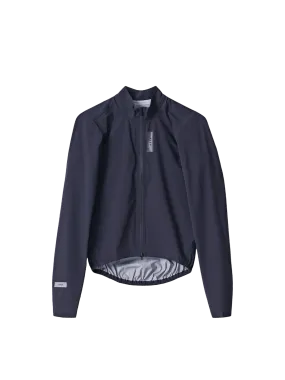 Atmos Jacket