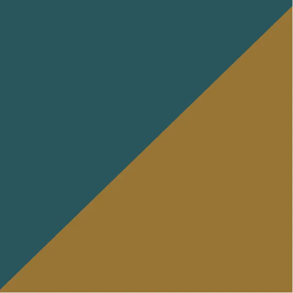 Base Recycled Thermore® Insulated Jacket - Dusty Ochre/ Corsair Blue