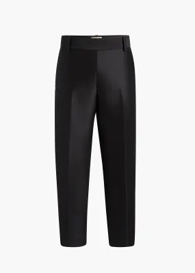 Cam Pant in Black