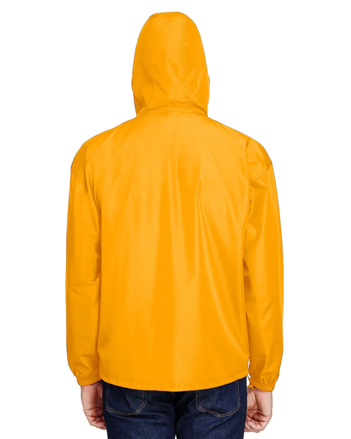 Champion Adult Packable Anorak Jacket