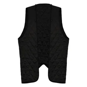 Chester Quilted Vest