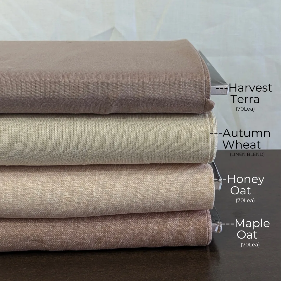 DUNE Linen Shirt for Men, 100% Linen, Natural Color Linen