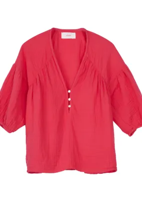 Felicity Top