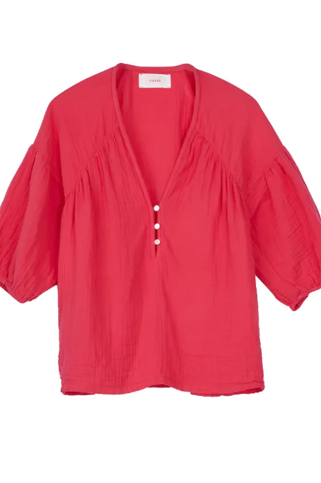 Felicity Top