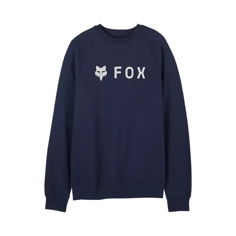 Fox Absolute Fleece Crew
