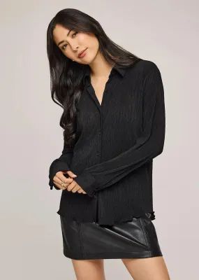 Gentle Fawn Sheila Button Down Shirt