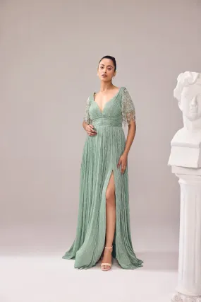 Glory Gown