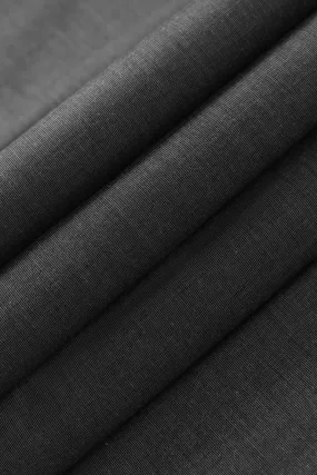 Greyscale