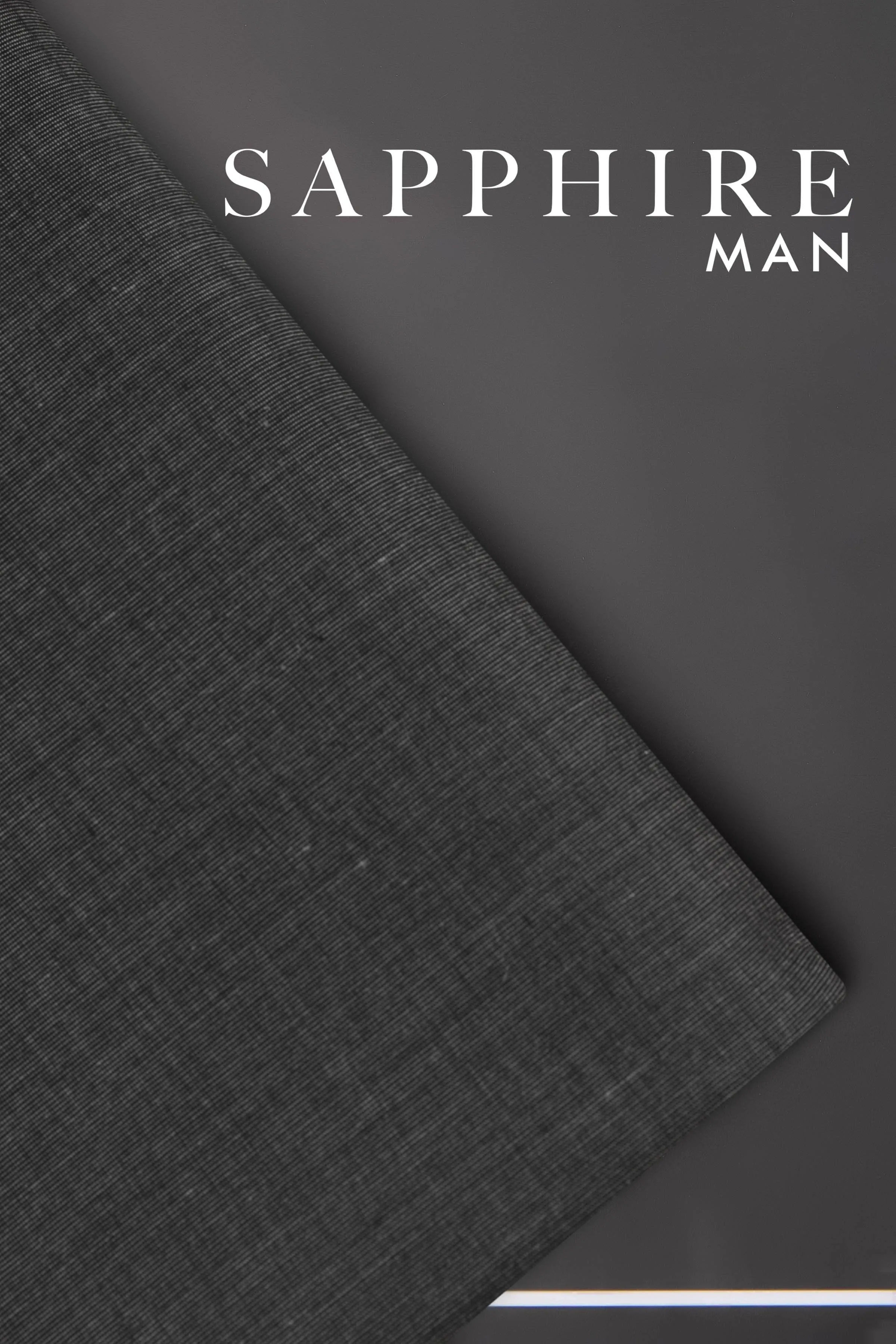 Greyscale
