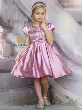 Happily Forever After Formal Dress