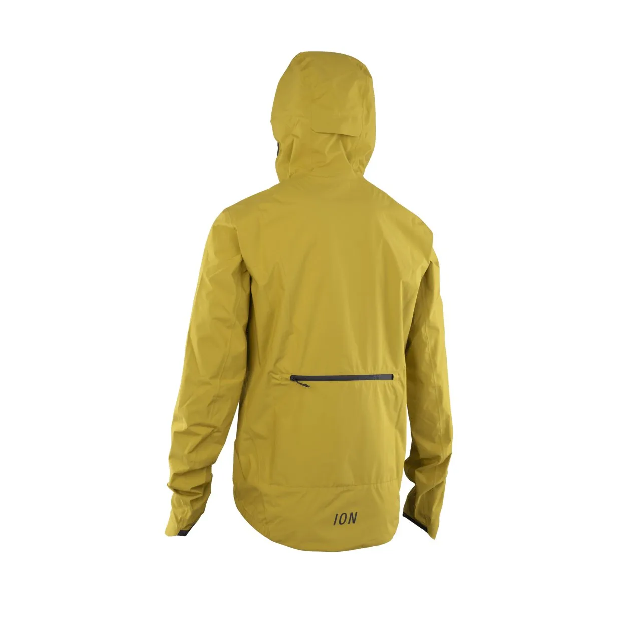 ION Bike Jacket Shelter Lite 2.5L Unisex 2024