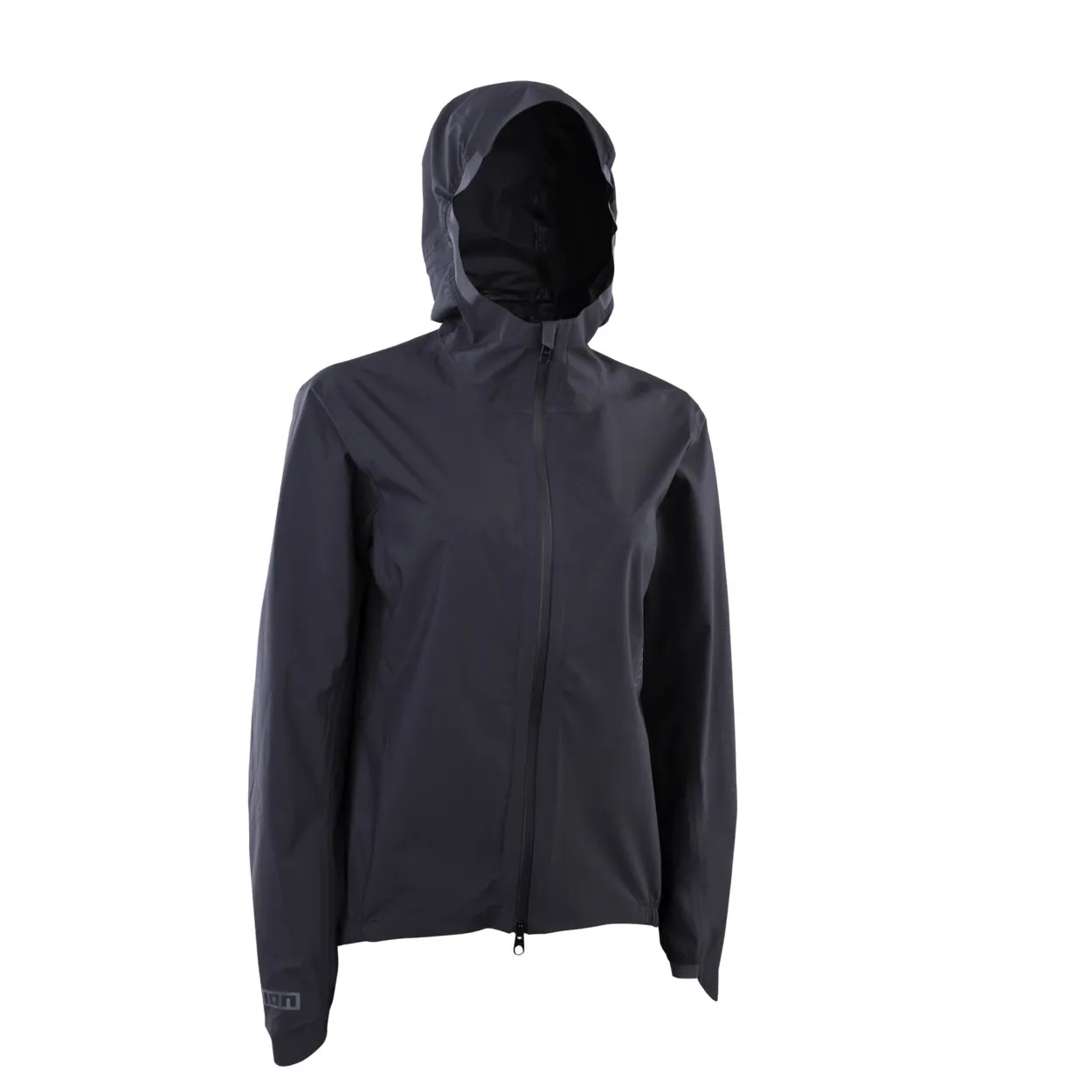 ION Bike Jacket Shelter Lite 2.5L Unisex 2024