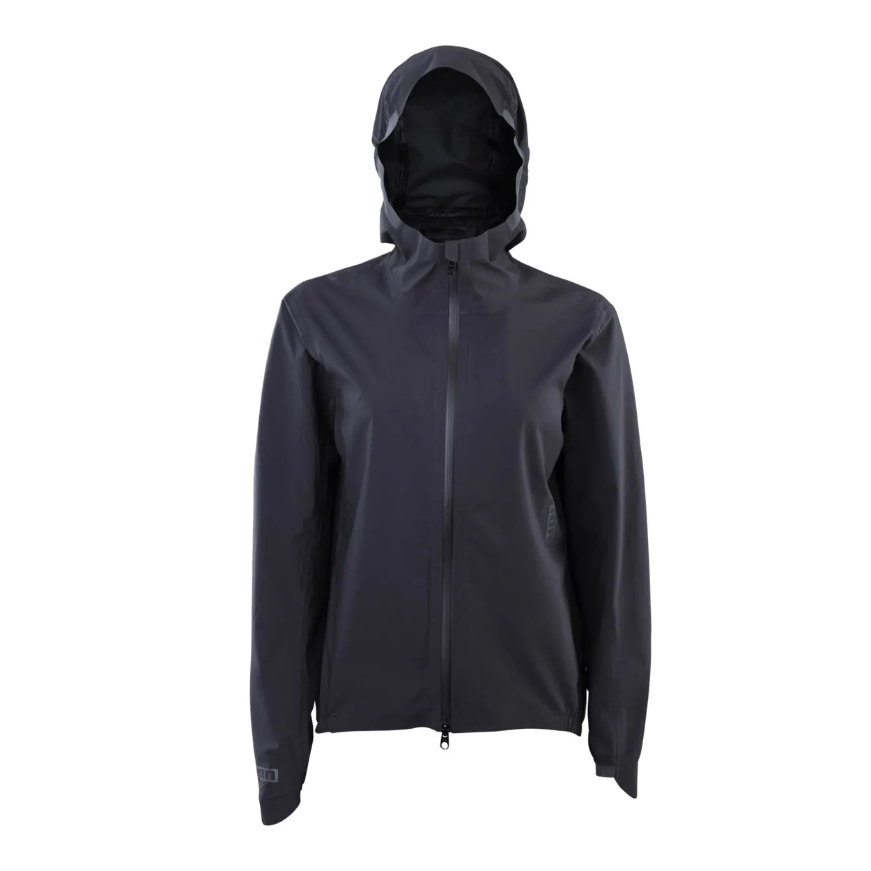 ION Bike Jacket Shelter Lite 2.5L Unisex 2024