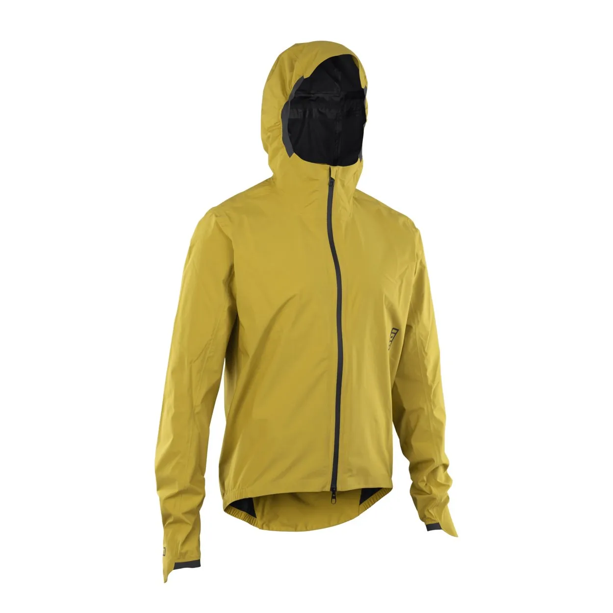ION Bike Jacket Shelter Lite 2.5L Unisex 2024