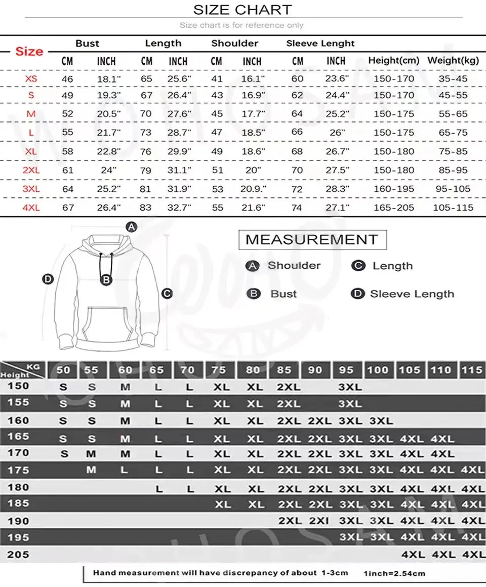 Japan Anime Chainsaw Man Pochita Hoodies Women Harajuku Retro Cartoon Pullovers Streetwear Long Sleeve Gothic Mens Sweatshirts