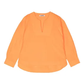 KINDRED Organic Cotton Blouse