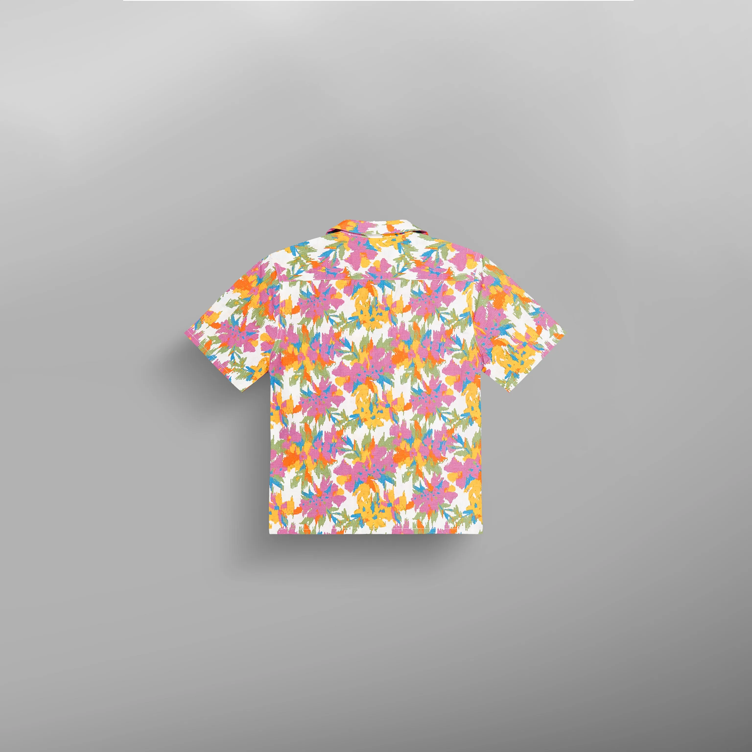 KINTHA SHIRT