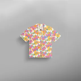 KINTHA SHIRT