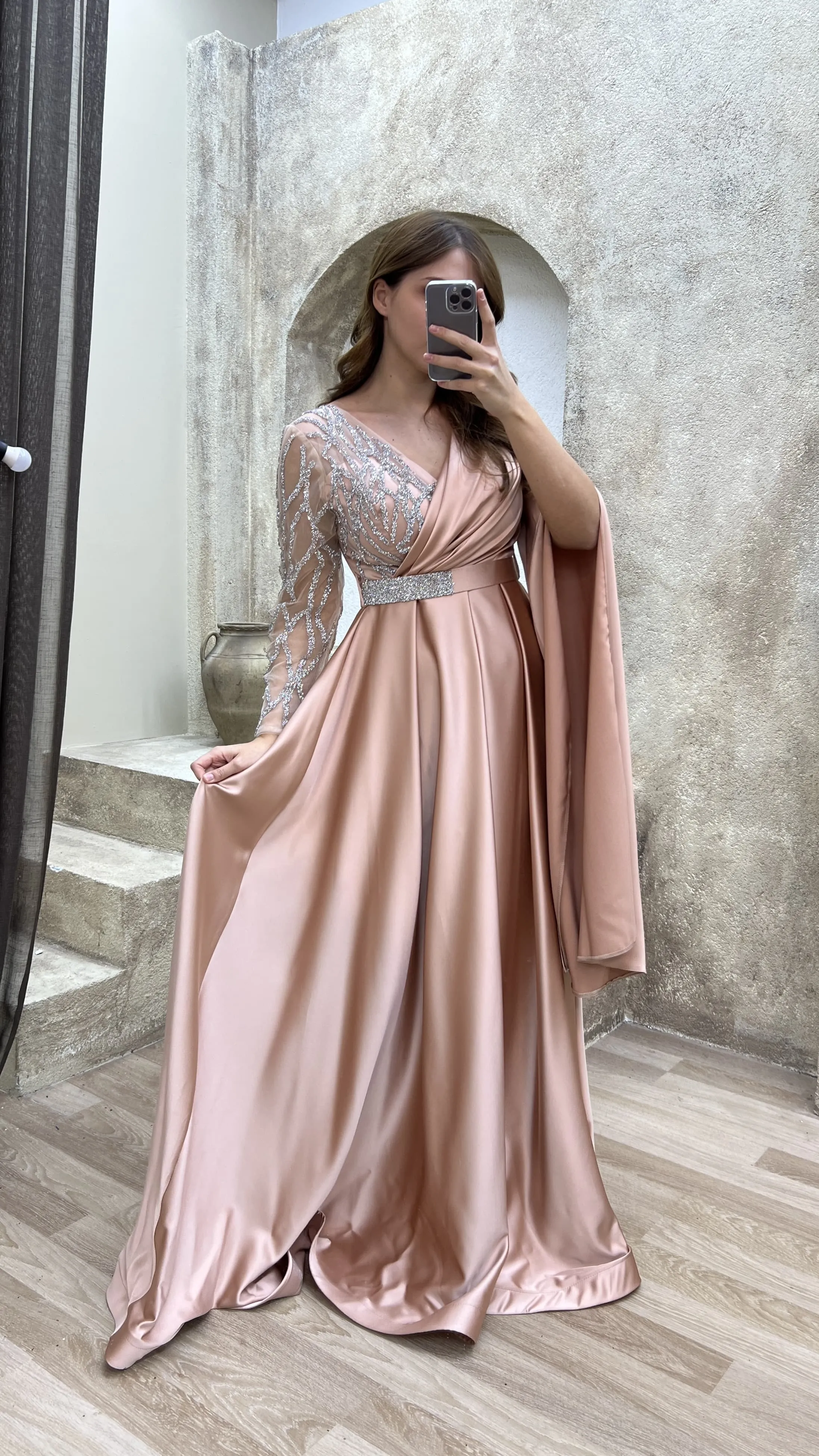 Kiy4467
