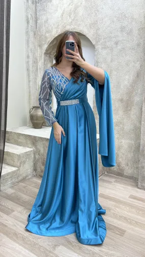 Kiy4467