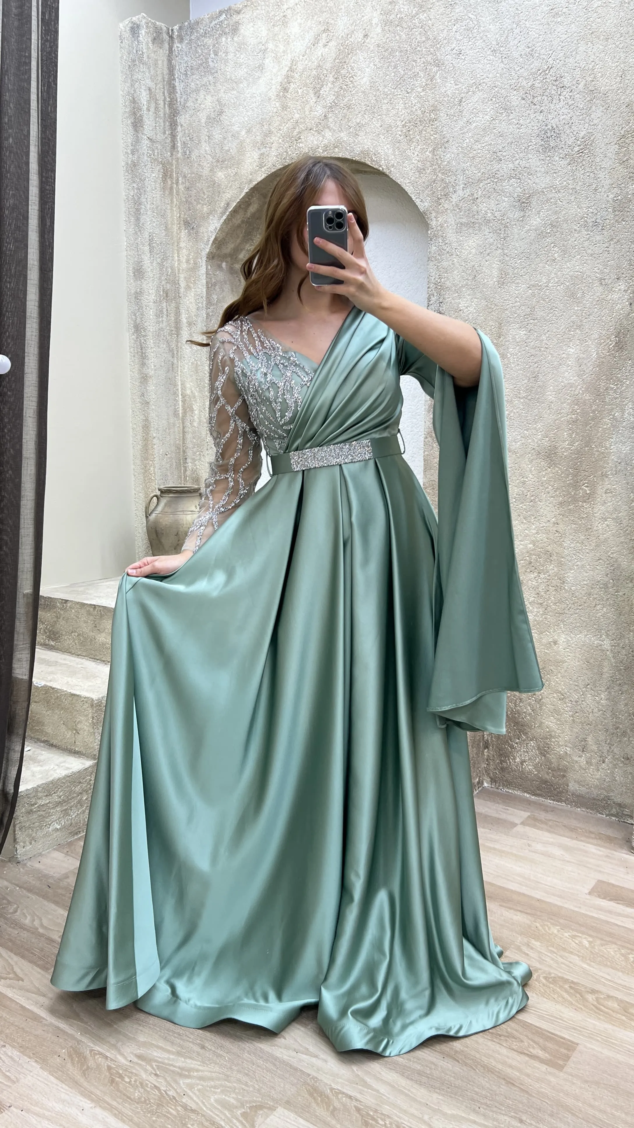 Kiy4467