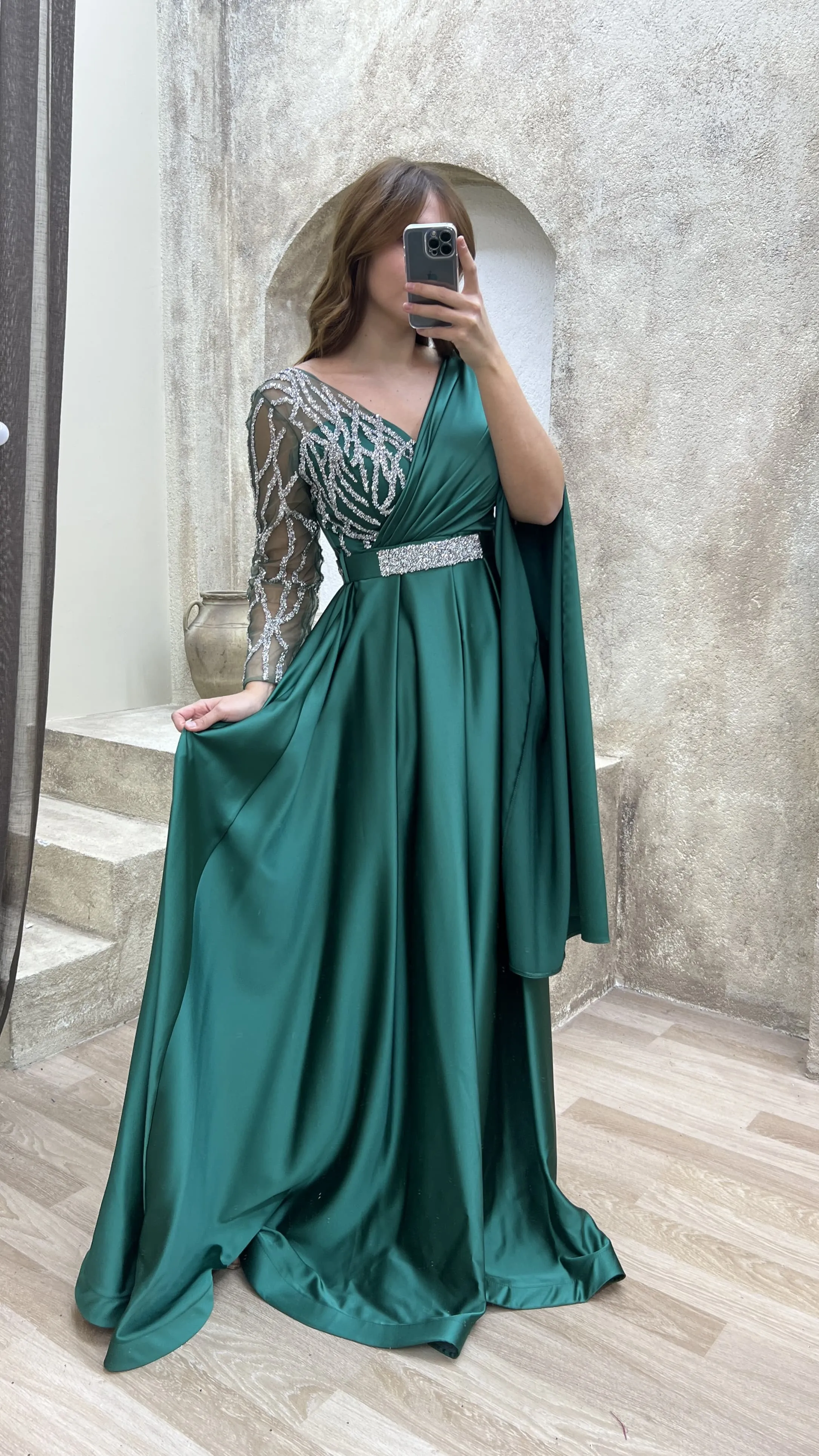 Kiy4467