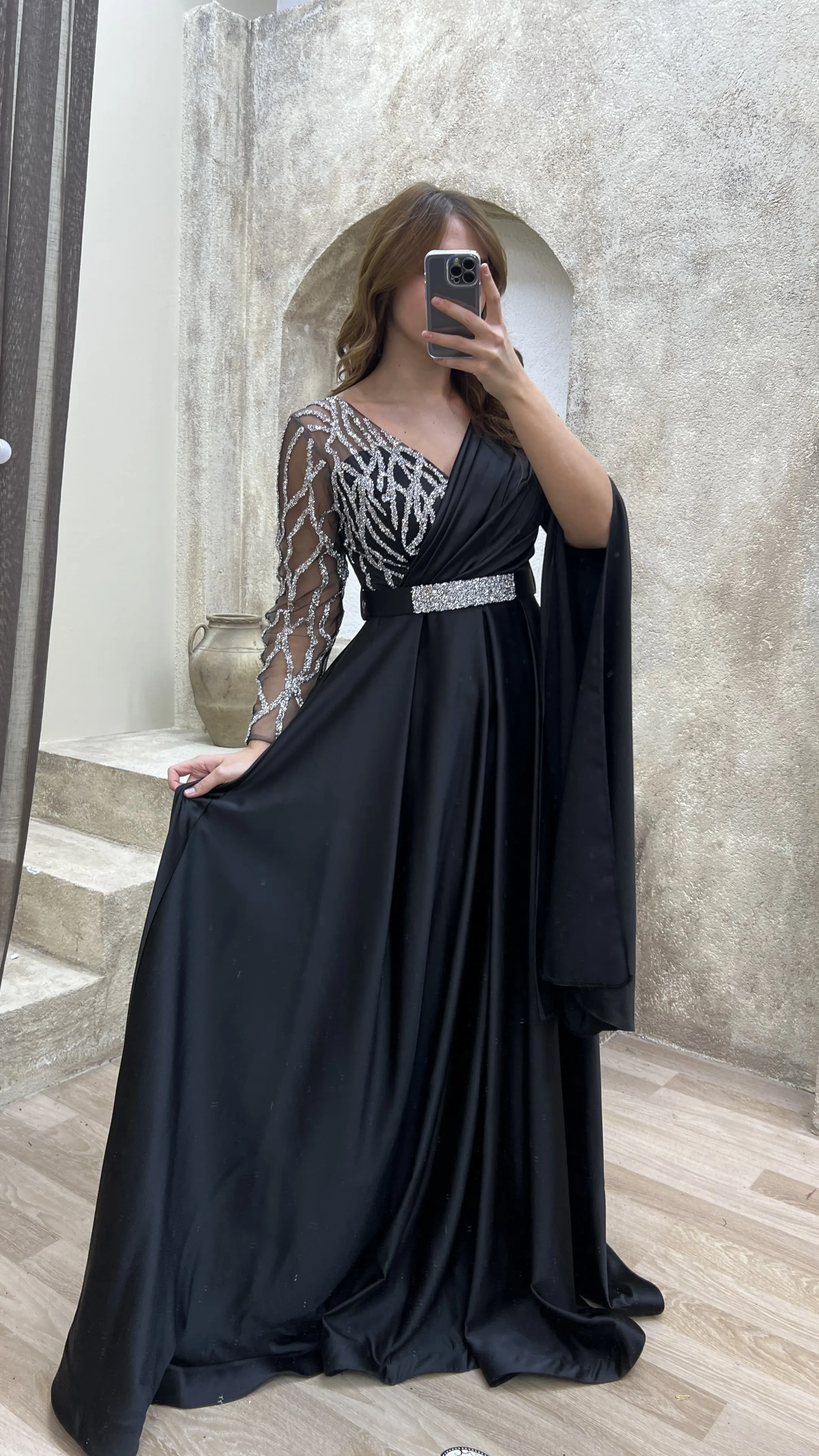 Kiy4467