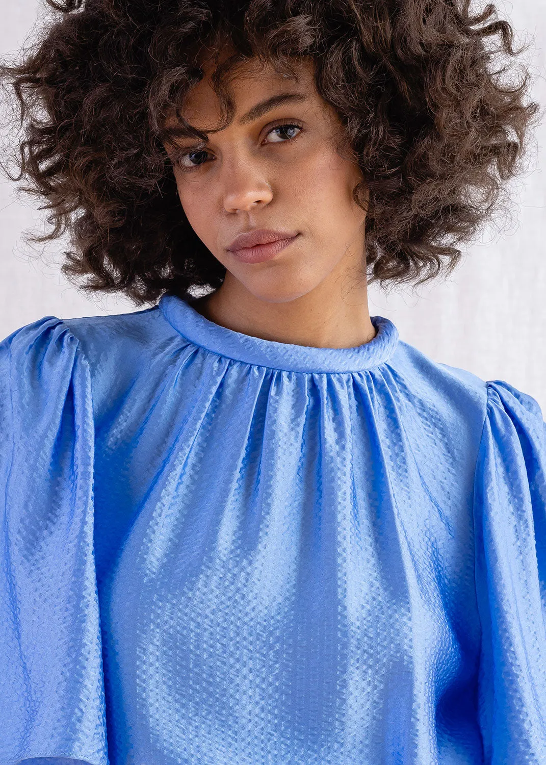 Marta Blouse