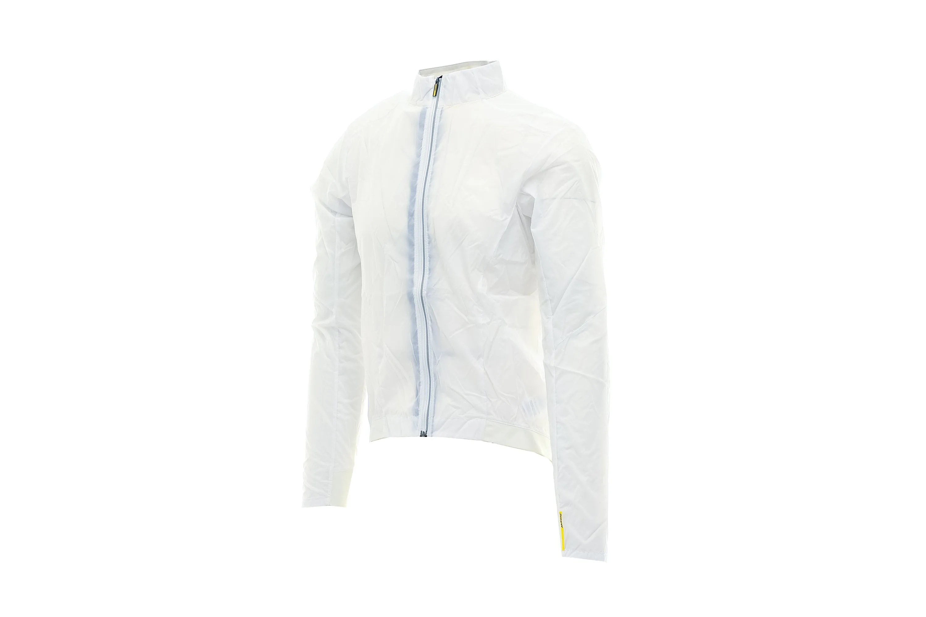 Mavic Essential Wind Jacket