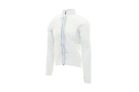 Mavic Essential Wind Jacket