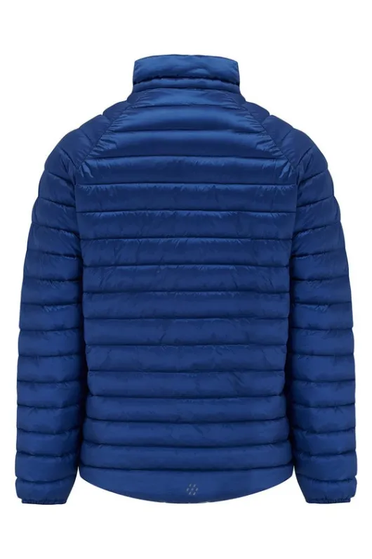 Mens Synergy Jacket