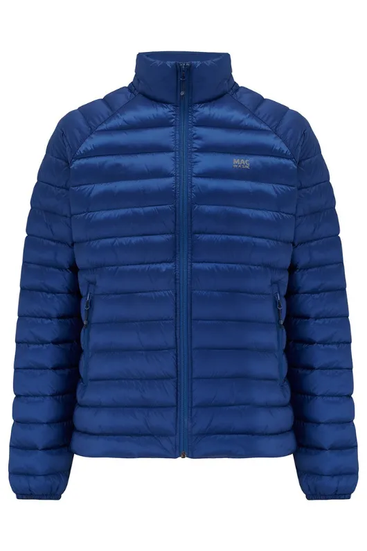 Mens Synergy Jacket
