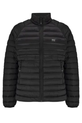 Mens Synergy Jacket