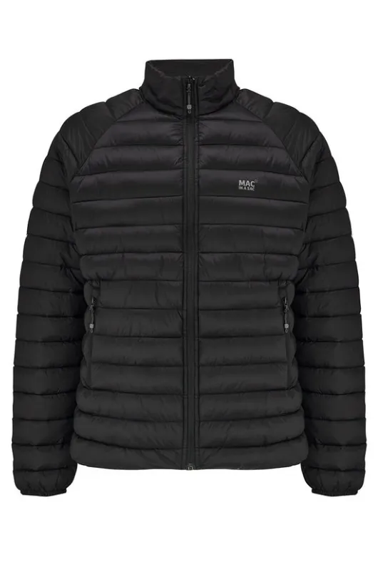 Mens Synergy Jacket