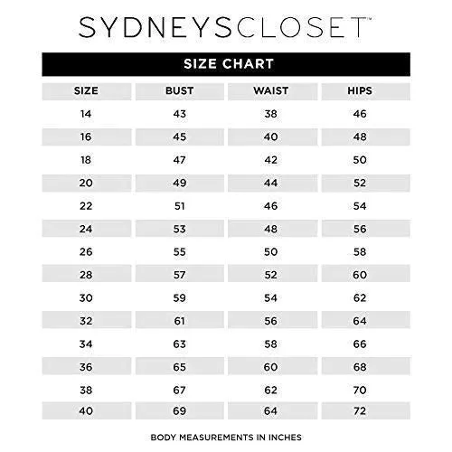 Michelle Bride For Sydney's Closet MB1812 A-Line V-Neck Lace Up Back Off The Shoulder Straps Pleated Plus Size "Gwenyth" Bridal Gown