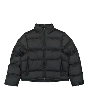NRG Packable Jacket