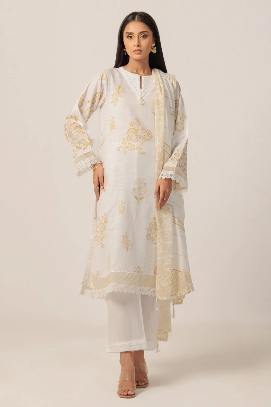 O-WHITE-CAMBRIC-3 PIECE (WS6243P27)