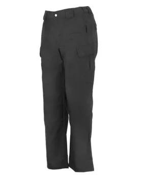 OAK104378-5.11 STRYKE PANT (Female) Reflective Down Leg