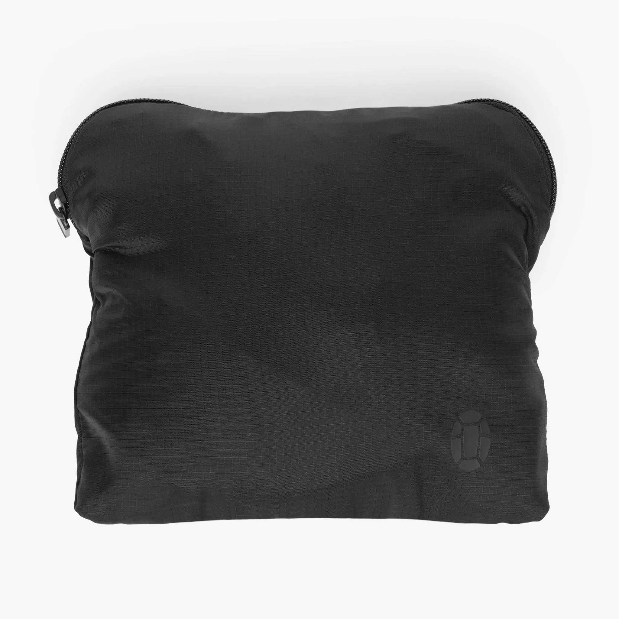 Packable Backpack