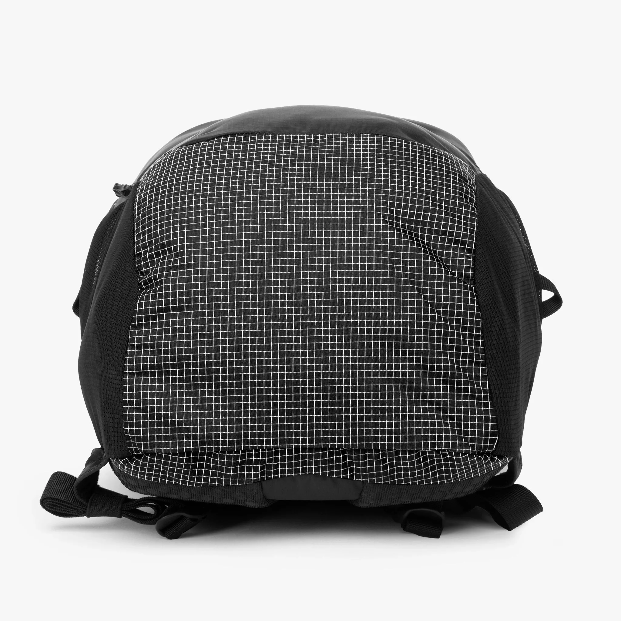 Packable Backpack
