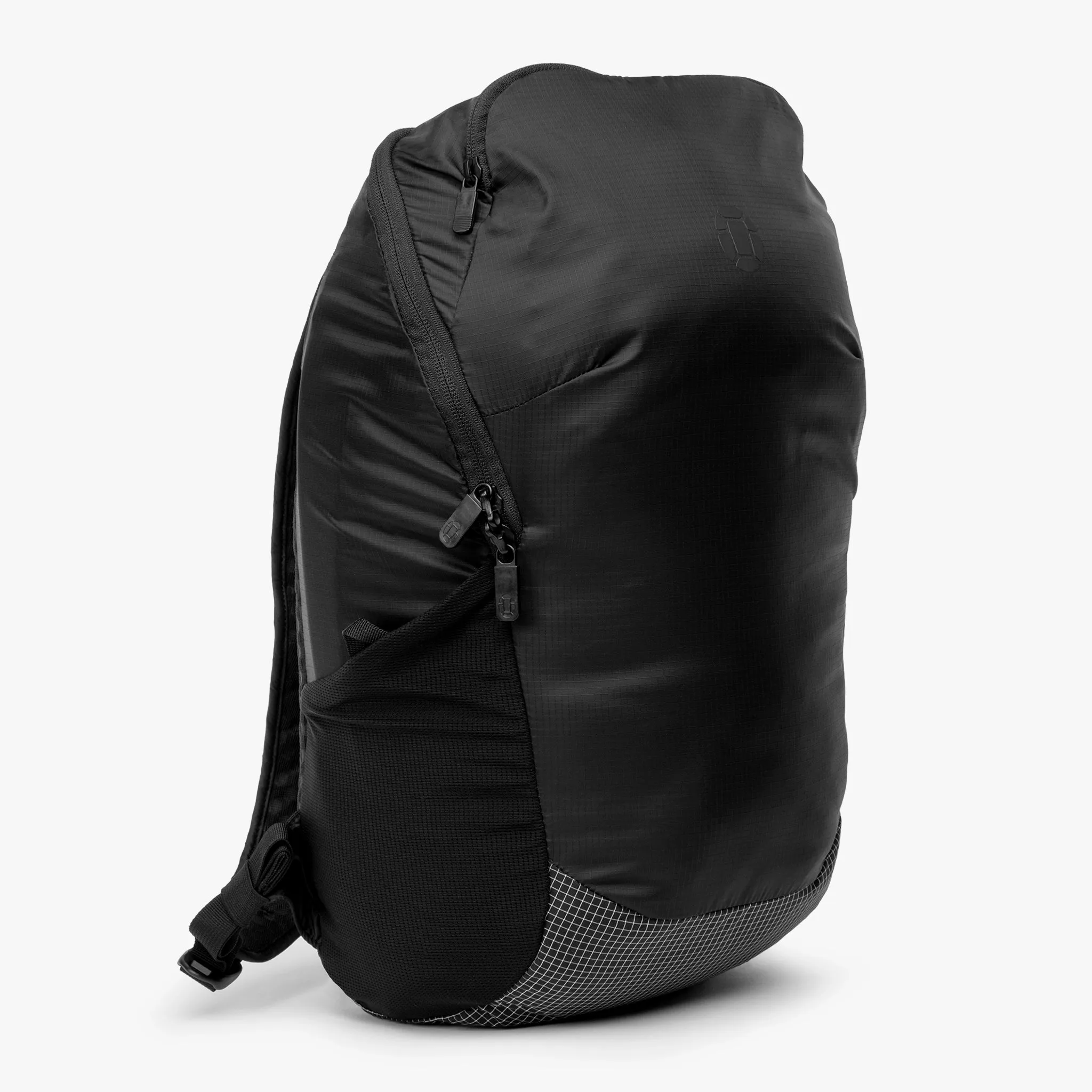Packable Backpack