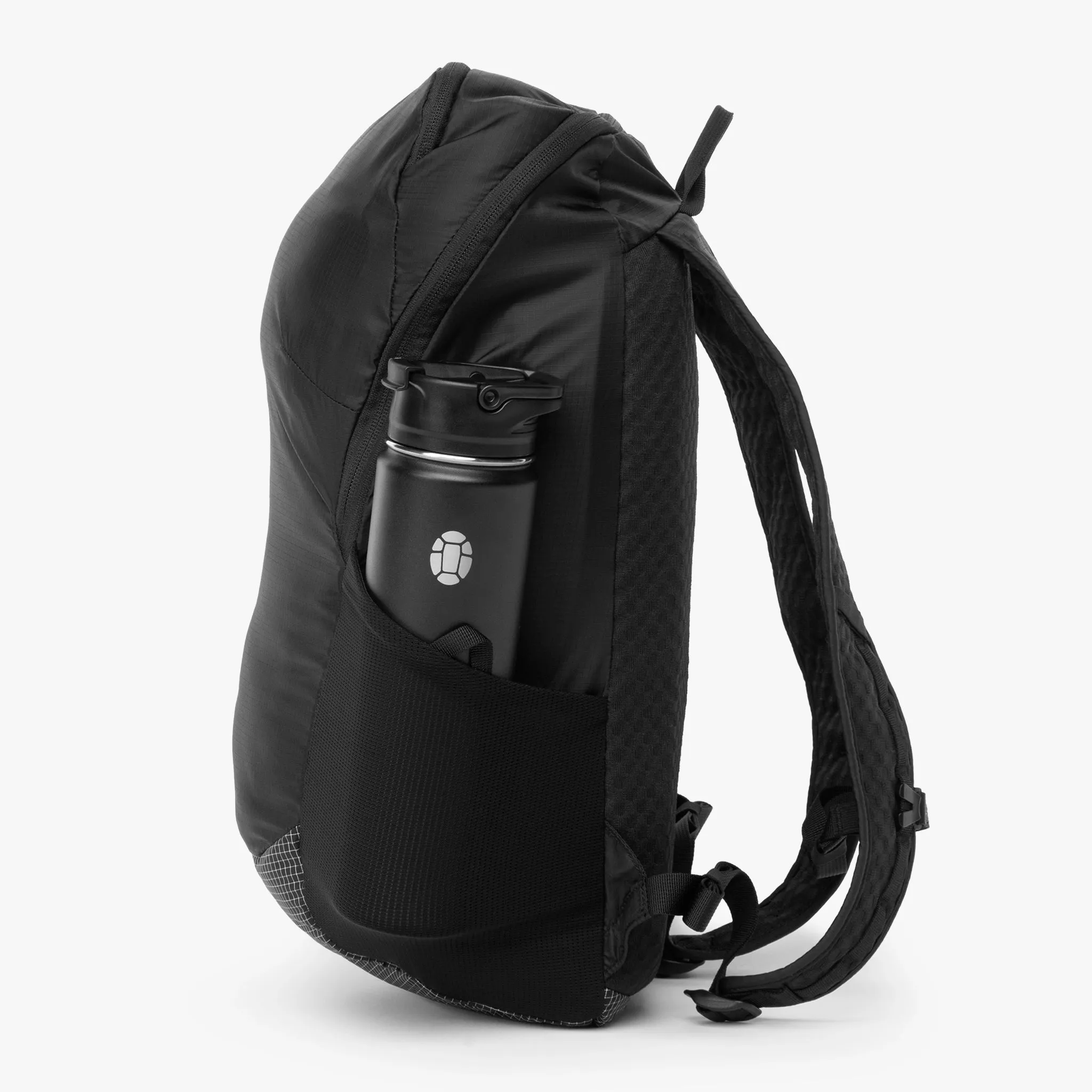 Packable Backpack