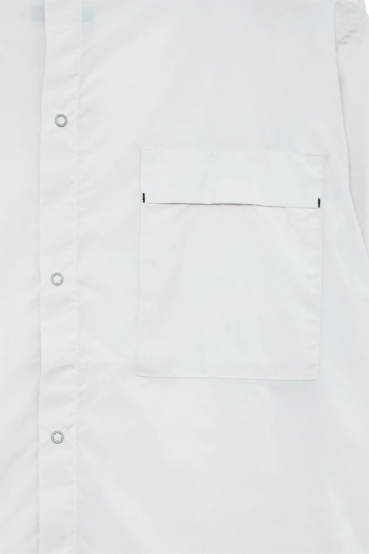 Packable Jacket