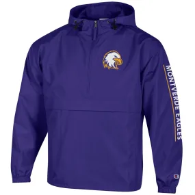 Packable Jacket